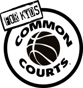 Common Courts