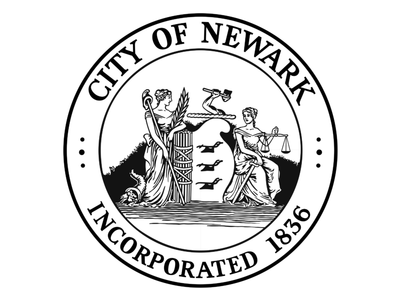 kisspng-newark-city-logo-organization-company-city-of-newark-emblem-vector-logo-supply-5b914fd8cd5713.7067743215362498168411